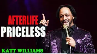 Katt Williams - Afterlife Priceless | Comedy Show