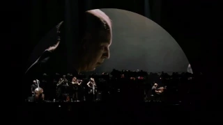 Hans Zimmer (2017) - INCEPTION 'Time' Live @ Microsoft Theater (Los Angeles) - FULL VIDEO