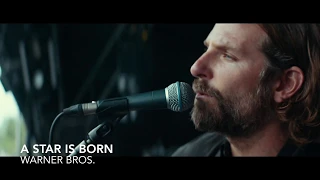 A STAR IS BORN | Price of Admission