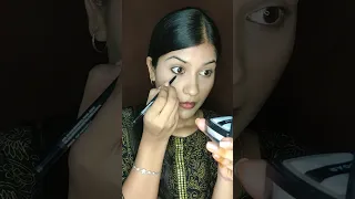 Mind blowing hacks with kajal😳 @SUGARCosmetics  #SUGARhacks #SUGARcosmetics #kajal #makeuphacks