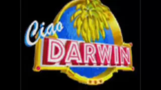 Sigla Ciao Darwin- Siamo Tutti Matti