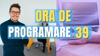 De ce toată lumea ar trebui să învețe programare în 2021