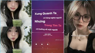 Nhạc chill Tik Tok:Tổng hợp những bản nhạc Chill Nhất trên TikTok VN#62