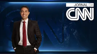 JORNAL DA CNN - 10/11/2022