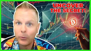 ⁠BITCOIN WILL SHOCK THE WORLD IN 2026 – BE READY FOR THIS