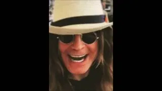 Ozzy speaks out after split w/ Sharon rumors - Alice in Chains tour! - Avatar new video