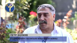 Рынок труда Одесса: Робота після професійного навчання