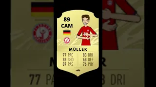 442oons FIFA Cards !