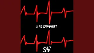 Life Support