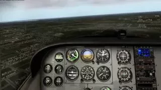 [X-PLANE 10.5]  Flightsimguy drinks the X-Plane Kool Aid