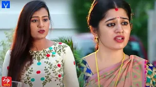 Gowramma Serial Promo  - 30th August 2021 - Gowramma Telugu Serial - Mallemalatv