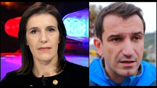 "SPAK po heton rolin e Veliajt te afera e inceneratorit të Tiranës!"/ Klodiana Lala: Dyshohet se...