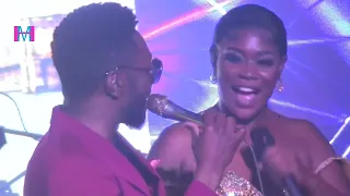 GABEL AVÈK RUTSHELLE POKO PARE LIVE IN NEW YORK ALBUM RELEASE 4/29/2022