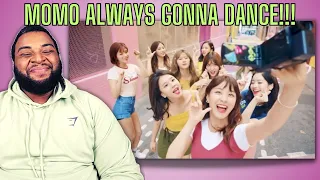 TWICE | 'LIKEY' MV & Dance Practice Reaction!!!