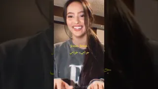 Faouzia - Better now by Post Malone (mini cover) مترجم