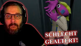 BEST OF GRONKH #167