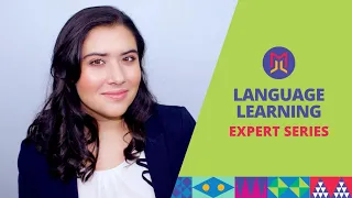 How Women Can Speak English More Confidently | Language Learning Market |Communication Expert Series