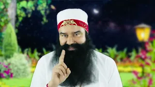 Heart to heart with dr.msg part 3|saint dr.msg live (instagram new saint msg video)