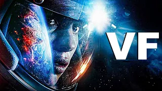 RUBIKON Bande Annonce VF (2023)_Full-HD