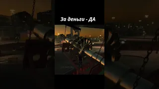 Эту турбину мне Сода купил! #joespeen #sodaeffect #constructionsimulator22