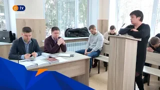 Суд у справі побиття журналіста Журавля: свідок повідомила, що позичвача не били