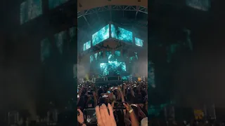 Martin Garrix - Spring Awakening 2021 (1)