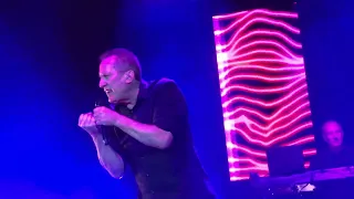 OMD - Orchestral Maneuvers in the Dark, So In Love-, Brooklyn Steel, NY April  29, 2022 🎉🥳 🎂