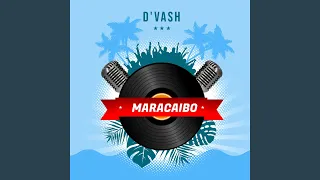 Maracaibo (Tribal Remix)