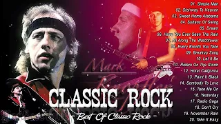 Classic Rock  - Top 150 Classic Rock Song Playlist 💗 Most Requested Pop Classic Rock Hits 2022