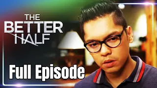 Full Episode 31 | The Better Half