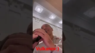 Игорь Крутой и и Стас Михайлов слово пацанов !!!!