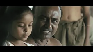 Madrasapattinam Tamil Movie | Scene 06