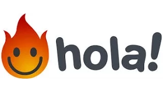 how to use hola vpn on chrome extension, best vpn pc free | best vpn chrome extension