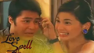 Love Spell: Wanted: Mr. Perfect feat. Anne Curtis/ Zanjoe Marudo [FULL EPISODE 02] | Jeepney TV
