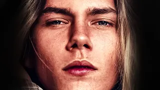 This Video Will Give You Goosebumps - The Legend Of River Phoenix