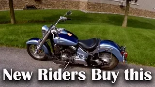 Why this is the best entry level cruiser bike