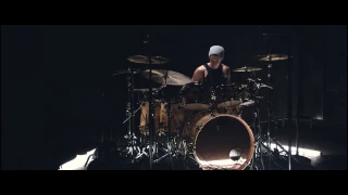 Kendrick Lamar - Luke Holland - HUMBLE. Drum Remix