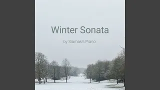 Winter Sonata (Piano Version)