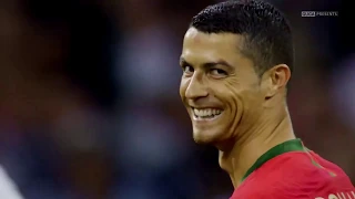🔥 Португалия   Испания 3 3   Обзор Матча Чемпионата Мира 15 06 2018