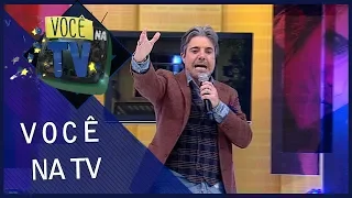 Você na TV (12/06/19) | Completo