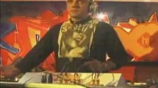 Sven Vaeth HR XXL Clubnight 11 10 2003 Part5