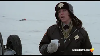 Fargo 25th Anniversary