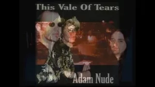 This Vale of Tears - Killing an Arab