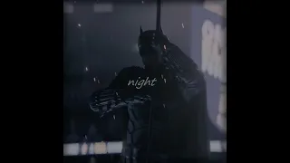 I' m Vengeance. I'm the Night. I' am Batman. #batman #shorts
