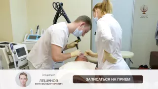 Как избавиться от храпа!