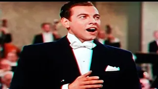 Mario Lanza - Celeste Aida