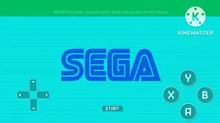 cómo descargar Sonic 3 air para Android facil con Sonic el eriso