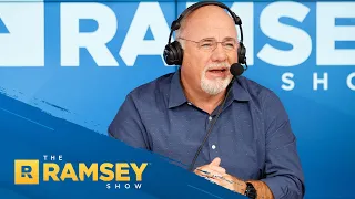 The Ramsey Show (REPLAY from April 22, 2021)