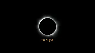 Turiya: Conversations with the Void