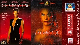 Spices 2 Full Movie HD | Tamil Dubbed Movie | GoldenCinema